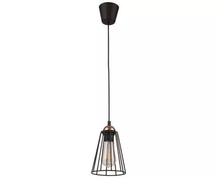 Подвесной светильник TK Lighting Galaxy