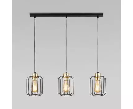 Подвесной светильник TK Lighting Galaxy New