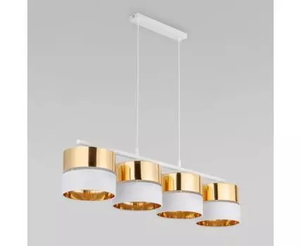 Подвесной светильник TK Lighting Hilton