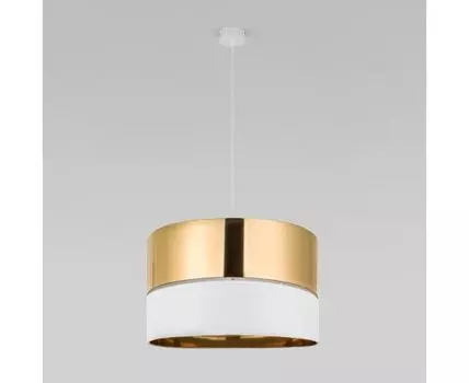 Подвесной светильник TK Lighting Hilton