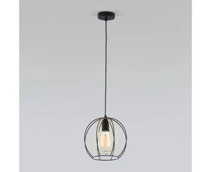 Подвесной светильник TK Lighting Jaula