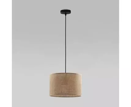 Подвесной светильник TK Lighting Juta