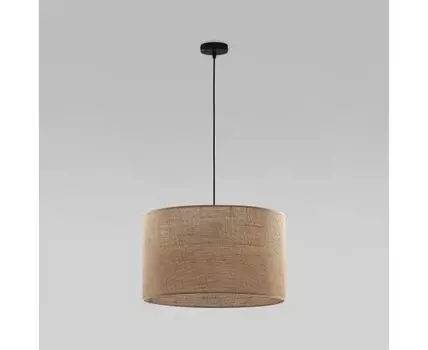 Подвесной светильник TK Lighting Juta