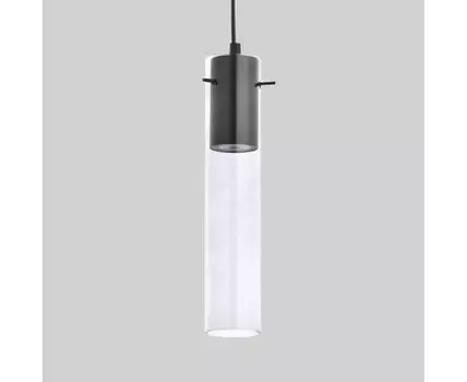 Подвесной светильник TK Lighting Look