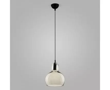 Подвесной светильник TK Lighting Mango