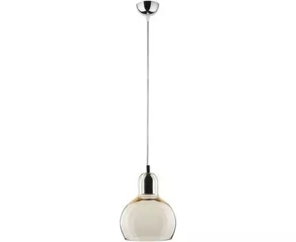 Подвесной светильник TK Lighting Mango