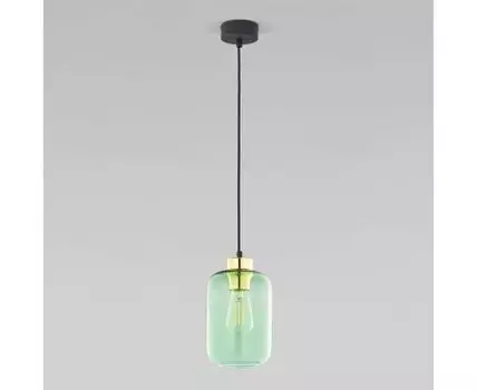 Подвесной светильник TK Lighting Marco