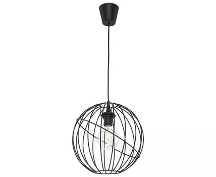 Подвесной светильник TK Lighting Orbita