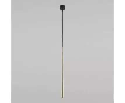 Подвесной светильник TK Lighting Piano