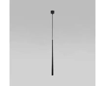 Подвесной светильник TK Lighting Piano