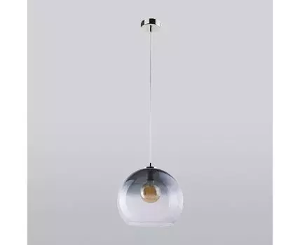 Подвесной светильник TK Lighting Santino Sintra