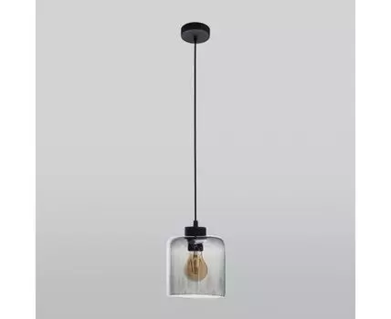 Подвесной светильник TK Lighting Sintra