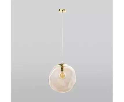 Подвесной светильник TK Lighting Sol