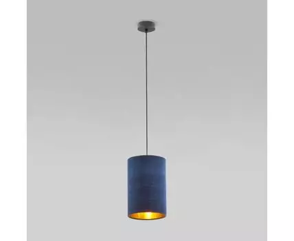 Подвесной светильник TK Lighting Tercino