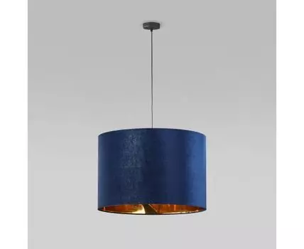 Подвесной светильник TK Lighting Tercino