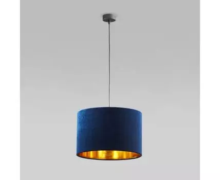 Подвесной светильник TK Lighting Tercino