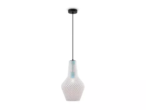 Подвесной светильник Tommy