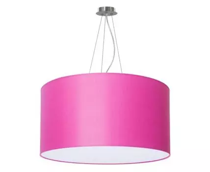 Подвесной светильник TopDecor Crocus Glade