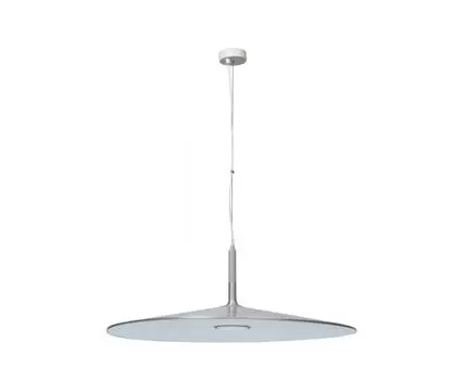 Подвесной светильник TopDecor Zeta