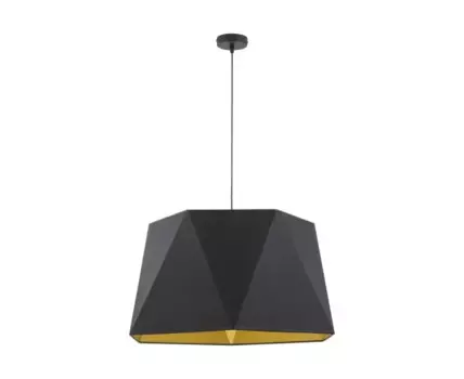 Подвесной светильник Toplight Aileen