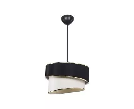 Подвесной светильник Toplight Bertina