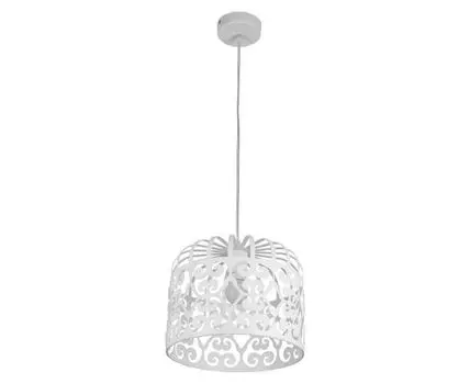 Подвесной светильник Toplight Charlotte