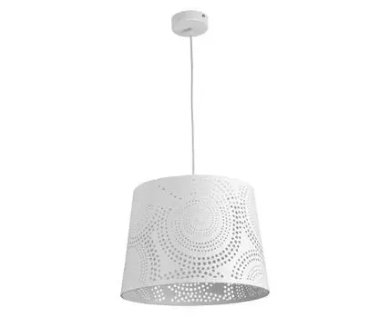 Подвесной светильник Toplight Charlotte