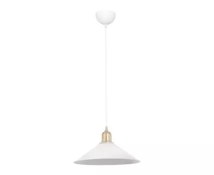 Подвесной светильник Toplight Delilah