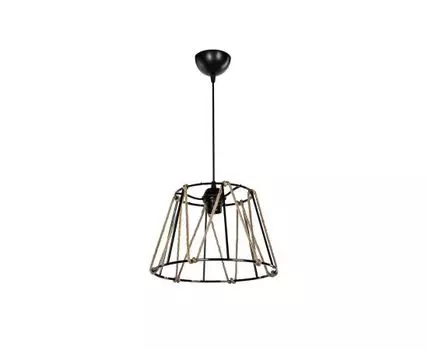 Подвесной светильник Toplight Georgiana