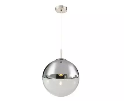 Подвесной светильник Toplight Glass
