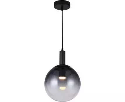 Подвесной светильник Toplight Gwendolyn