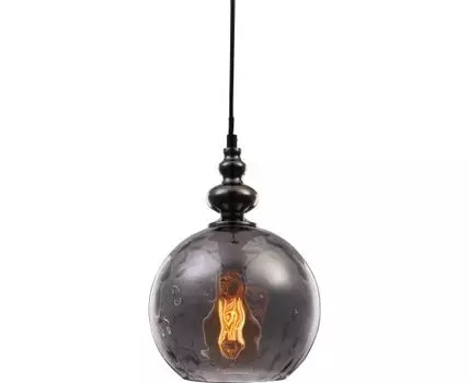 Подвесной светильник Toplight Ida