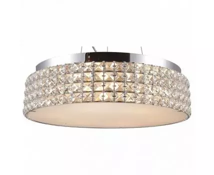 Подвесной светильник TopLight Imogene TL1162-6H