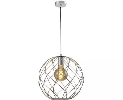 Подвесной светильник Toplight Janis