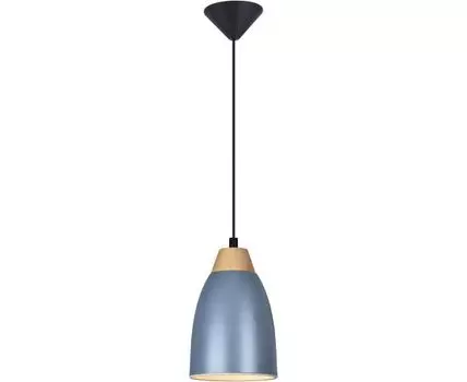 Подвесной светильник Toplight Leah