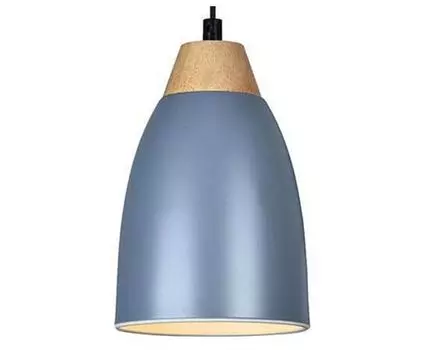 Подвесной светильник TopLight Leah TL0724H-2N