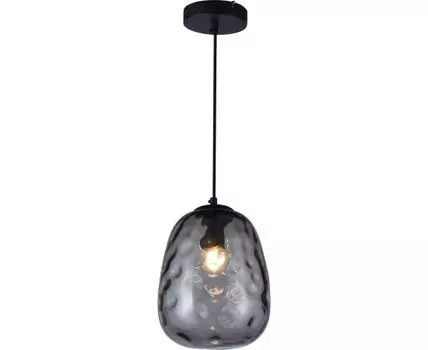 Подвесной светильник Toplight Lillian