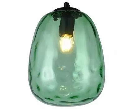 Подвесной светильник TopLight Lillian TL1219H-01GR