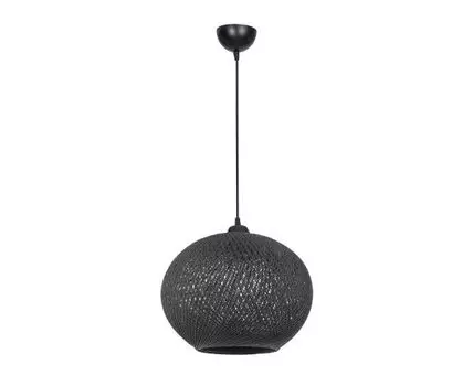 Подвесной светильник Toplight Lizbeth