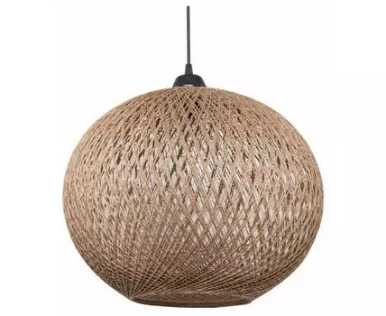 Подвесной светильник TopLight Lizbeth TL1612H-01BG