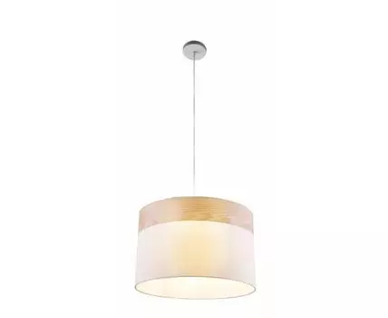 Подвесной светильник Toplight Mabel