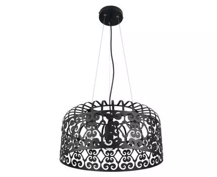 Подвесной светильник Toplight Marcia