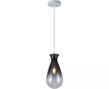 Подвесной светильник Toplight Margery