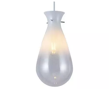 Подвесной светильник TopLight Margery TL1219H-01WС