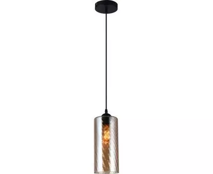 Подвесной светильник Toplight Pamella