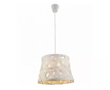 Подвесной светильник Toplight Patricia