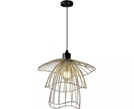 Подвесной светильник Toplight Phebe