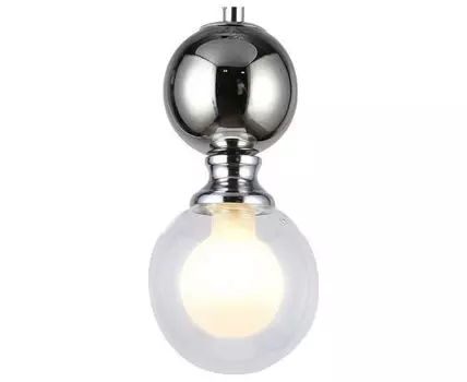 Подвесной светильник TopLight Roslyn TL1223H-01TR