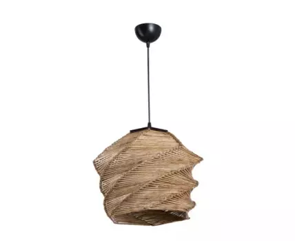 Подвесной светильник Toplight Ruth