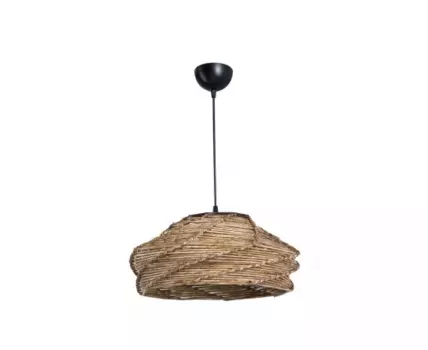 Подвесной светильник Toplight Ruth